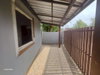 listing thumbnail image 25