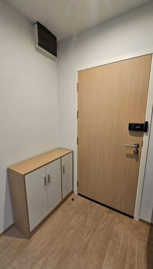 picture The Matt Sathorn - Thapra 2 for rent ✨ Fully furnished - 9/9