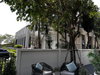 listing thumbnail image 4