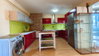 listing thumbnail image 4