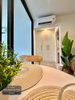 listing thumbnail image 31