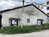 listing thumbnail image 21