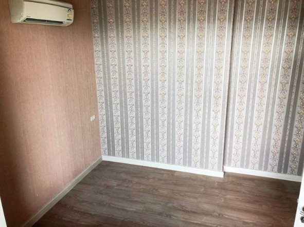 picture 🔥 For Sale – The Capital Ratchaprarop–Vipha | Duplex Unit | High Floor | Open City View - 6/13