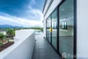 listing thumbnail image 32
