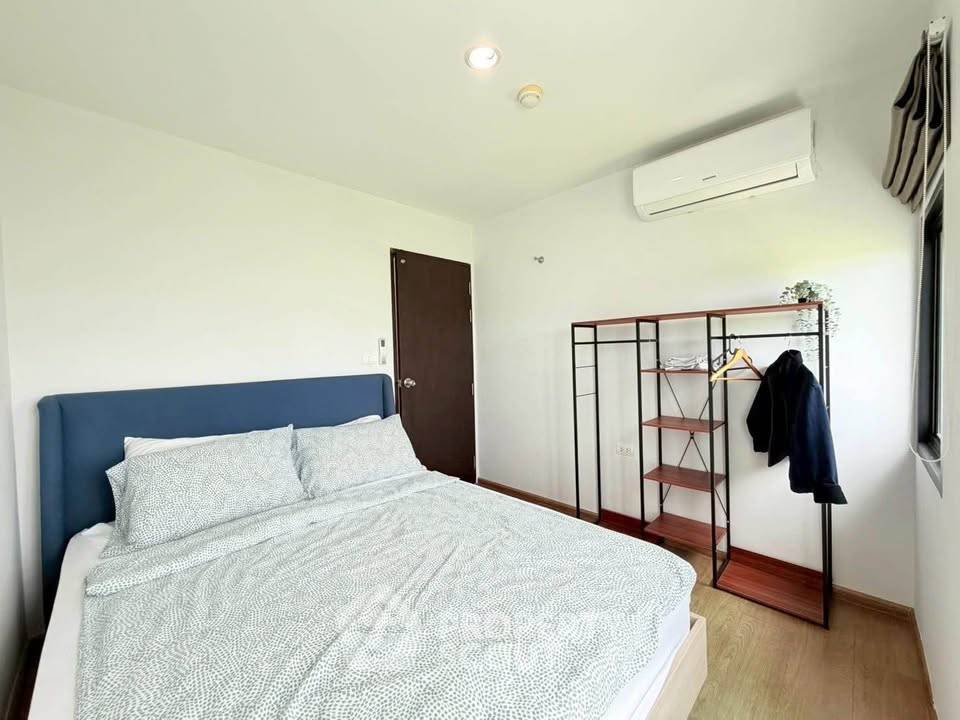 picture 2-BR Condo For Sale At Centrio Condominium Phuket, Kathu (ID 3167381) - 13/26