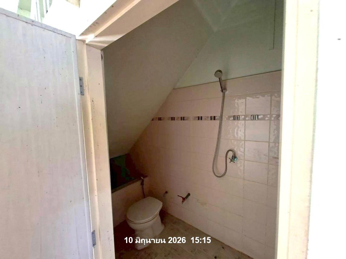 picture SHOP HOUSE 34 Sq.w. Wichian Buri Phetchabun for 2.1M - 28/35