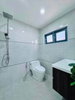 listing thumbnail image 10