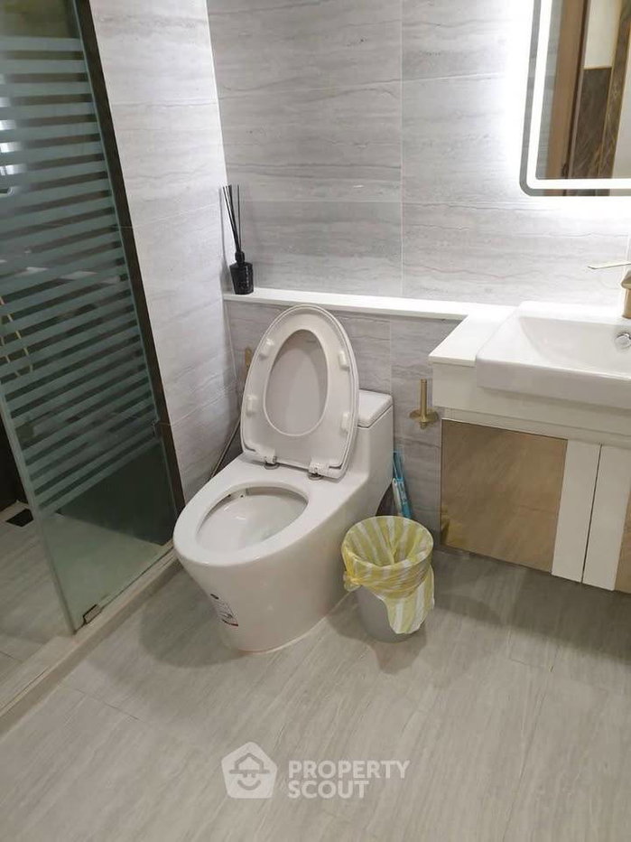 picture 1-BR Condo For Rent At Dusit Grand Park 2, Pattaya (ID 2948155) - 11/15