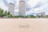 listing thumbnail image 50
