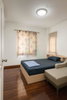 listing thumbnail image 7