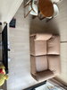 listing thumbnail image 3