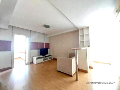 Condos for sale : CONDO 37.86 Sq.m. Don Mueang Bangkok for 1.4M