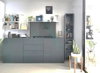 listing thumbnail image 3