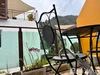 listing thumbnail image 23