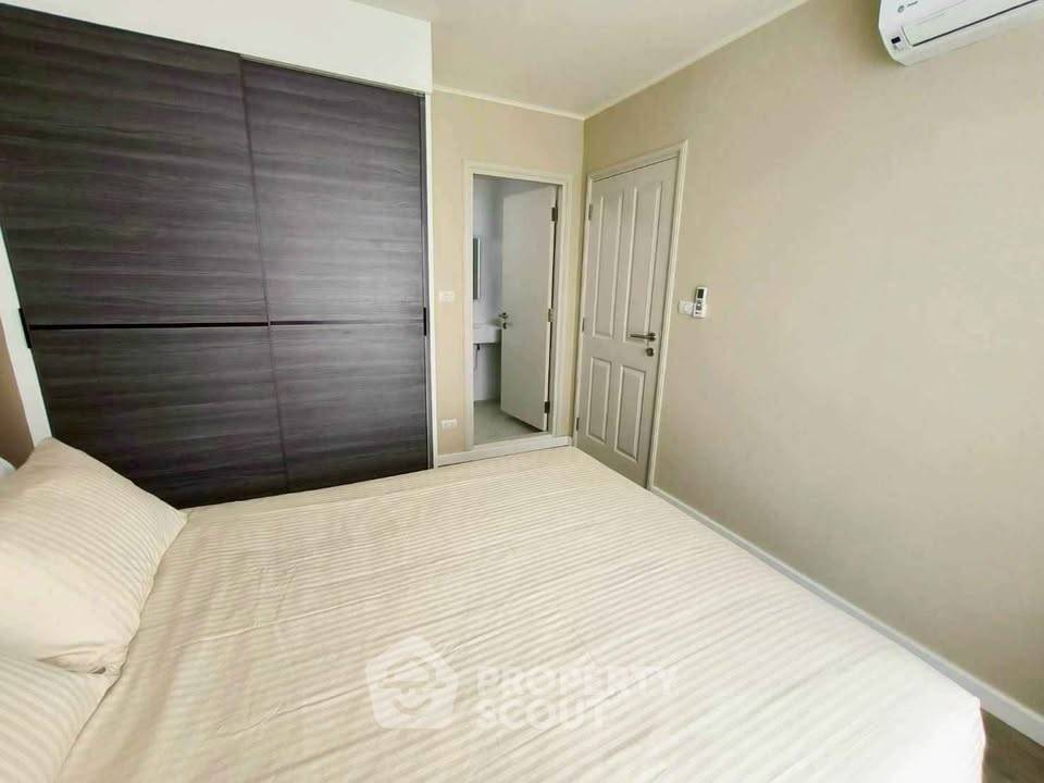 รูป ขายคอนโด 1 ห้องนอน D Condo Ping ย่านเซ็นทรัลเฟสติวัล เชียงใหม่ (ID 3165557) - รูปที่ 11/12