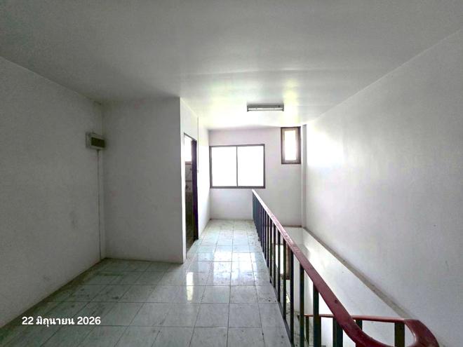 รูป อาคารพาณิชย์ 40 ตร.วา ขาณุวรลักษบุรี กำแพงเพชร 3.3M - รูปที่ 10/49