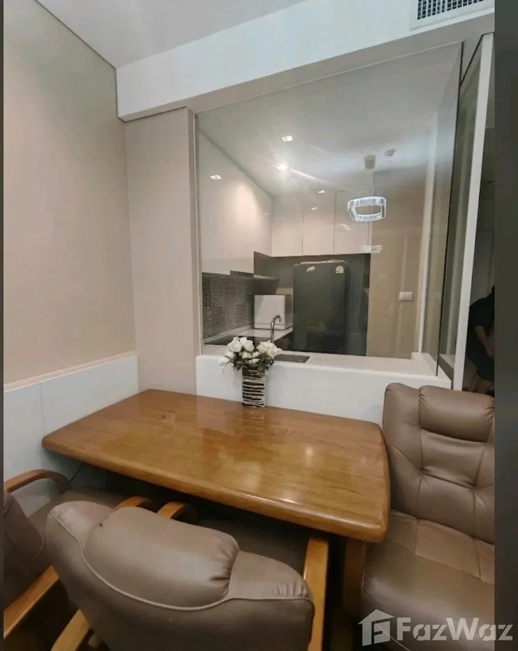 picture The Saint Residences 6660517 - 14/20