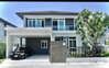 listing thumbnail image 0