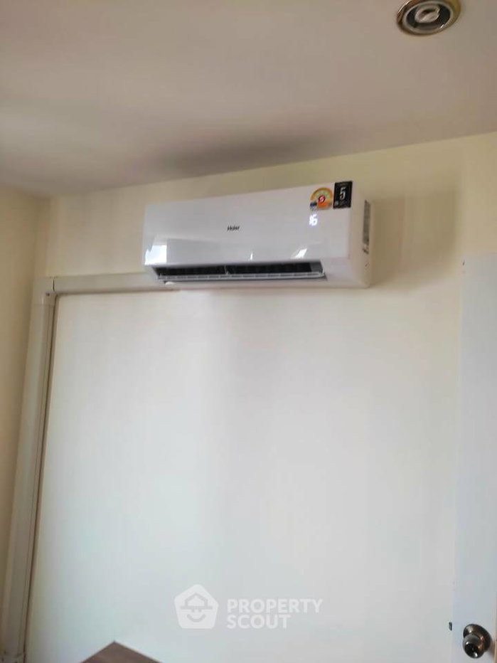 picture 1-BR At Amazon Residence Pattaya Condominiums, Pattaya (ID 2860987) - 11/15