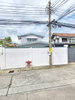 listing thumbnail image 8