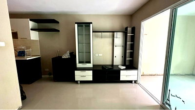 Condos for sale : Sale Metro park sathorn phase 2/2