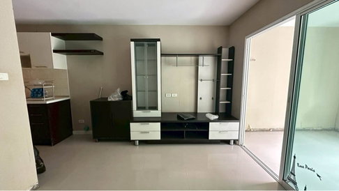 Sale Metro park sathorn phase 2/2