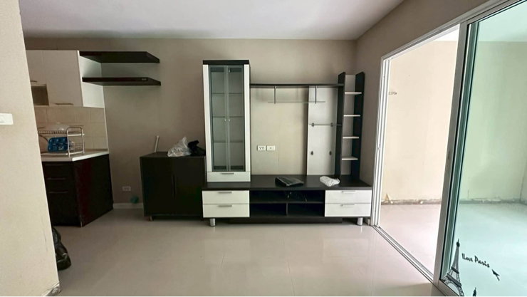 picture Sale Metro park sathorn phase 2/2 - 1/10