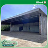 listing thumbnail image 27