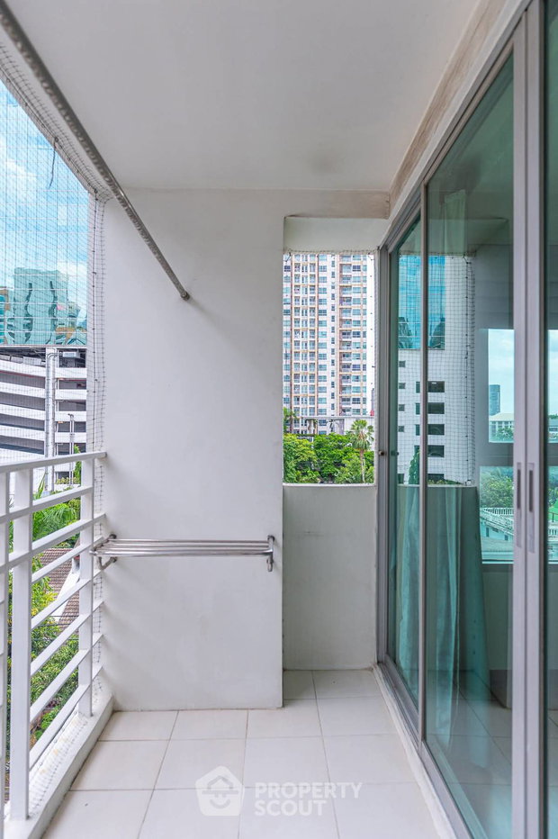 รูป คอนโด 3 ห้องนอน Harmony Living Paholyothin 11 ใกล้ BTS สะพานควาย (ID 3169364) - รูปที่ 25/31