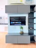 listing thumbnail image 4
