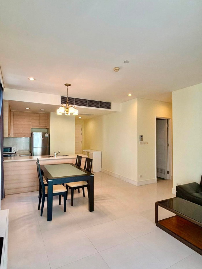 picture For rent Aguston Sukhumvit 22 (2B2B) 🔥🔥 Line ID: @kjcondo (with @)🔥🔥 - 8/18