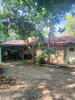 listing thumbnail image 18