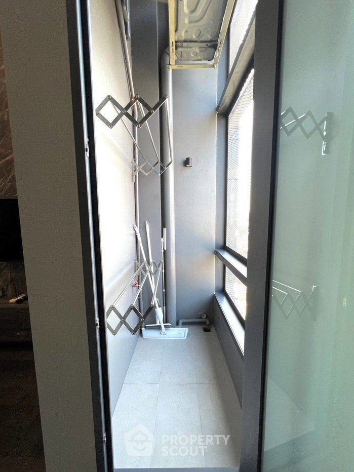 picture 300m To BTS Ratchathewi | 1-BR At CONNER Ratchathewi (ID 3165592) - 13/13