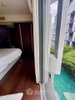 listing thumbnail image 18