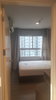 listing thumbnail image 25