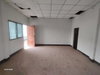 listing thumbnail image 24