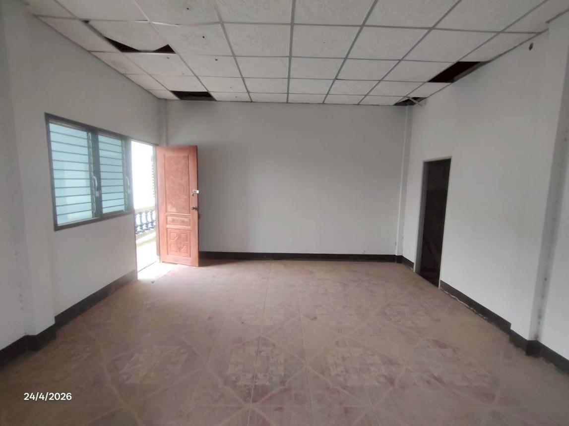 รูป บ้านเดี่ยว 126.3 ตร.วา เมืองขอนแก่น ขอนแก่น 4.3M - รูปที่ 25/40