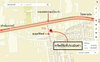 listing thumbnail image 37