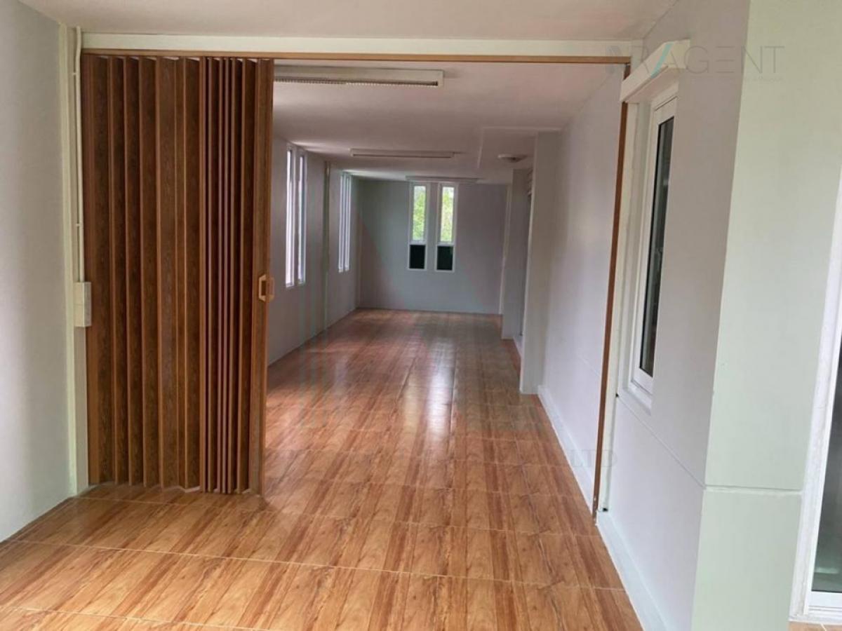รูป 📌 ขายบ้านเดี่ยว โครงการ พฤกษาวิลเลจ ซีนเนอรี่ รัตนาธิเบศร์ – บางใหญ่ 2 ชั้น 3 ห้องนอน 2 ห้องน้ำ - รูปที่ 5/8