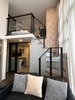 listing thumbnail image 9