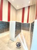 listing thumbnail image 22