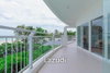 listing thumbnail image 40
