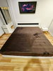 listing thumbnail image 39