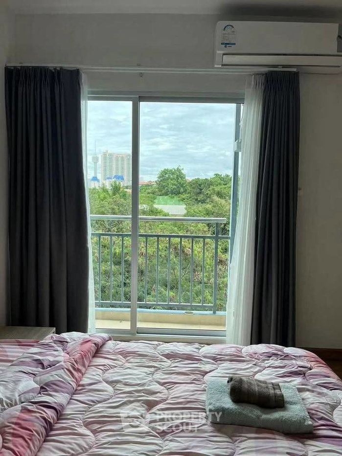 picture 2-BR Condo At Supalai Mare Pattaya, Pattaya South (ID 2782727) - 16/22