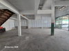 listing thumbnail image 23