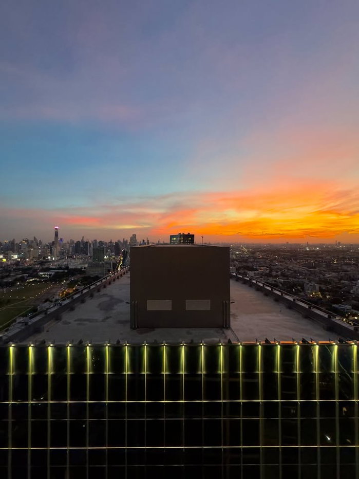 picture Code 26KJ4159 for rent Noble Around Ari 🔥🔥 Line ID: @kjcondo (with @)🔥🔥 - 12/13