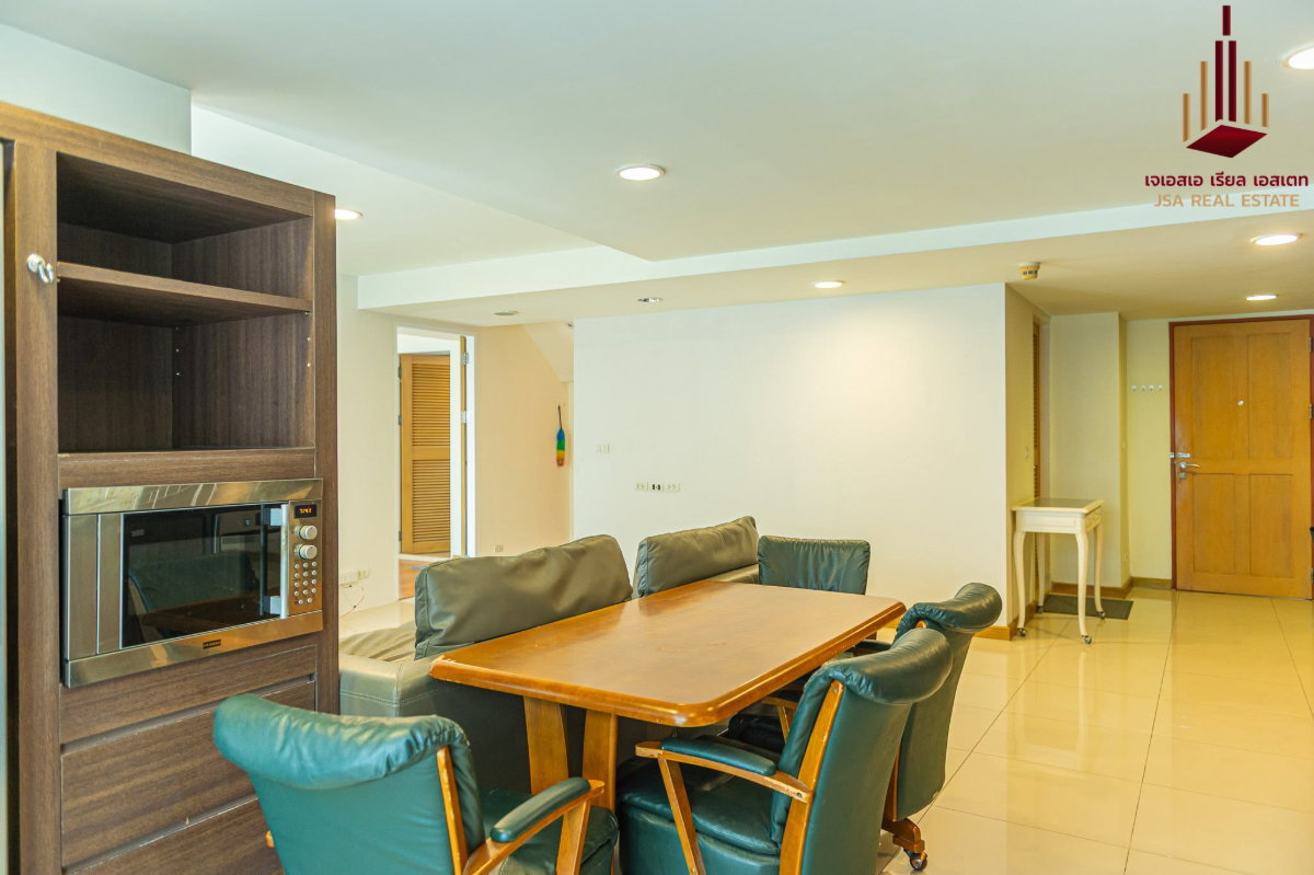 picture ✨ For Sale: Harmony Living Pahonyothin 11 Condo ✨💰 Only 17,000,000 THB - 5/9