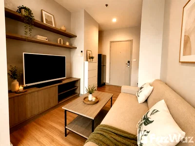 Condos for sale : Condo description 6643516