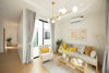 listing thumbnail image 10