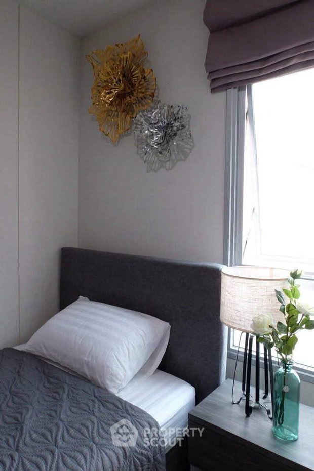 picture 2-Bedroom D Condo Ping Near CentralFestival Chiang Mai (ID 3169409) - 10/12